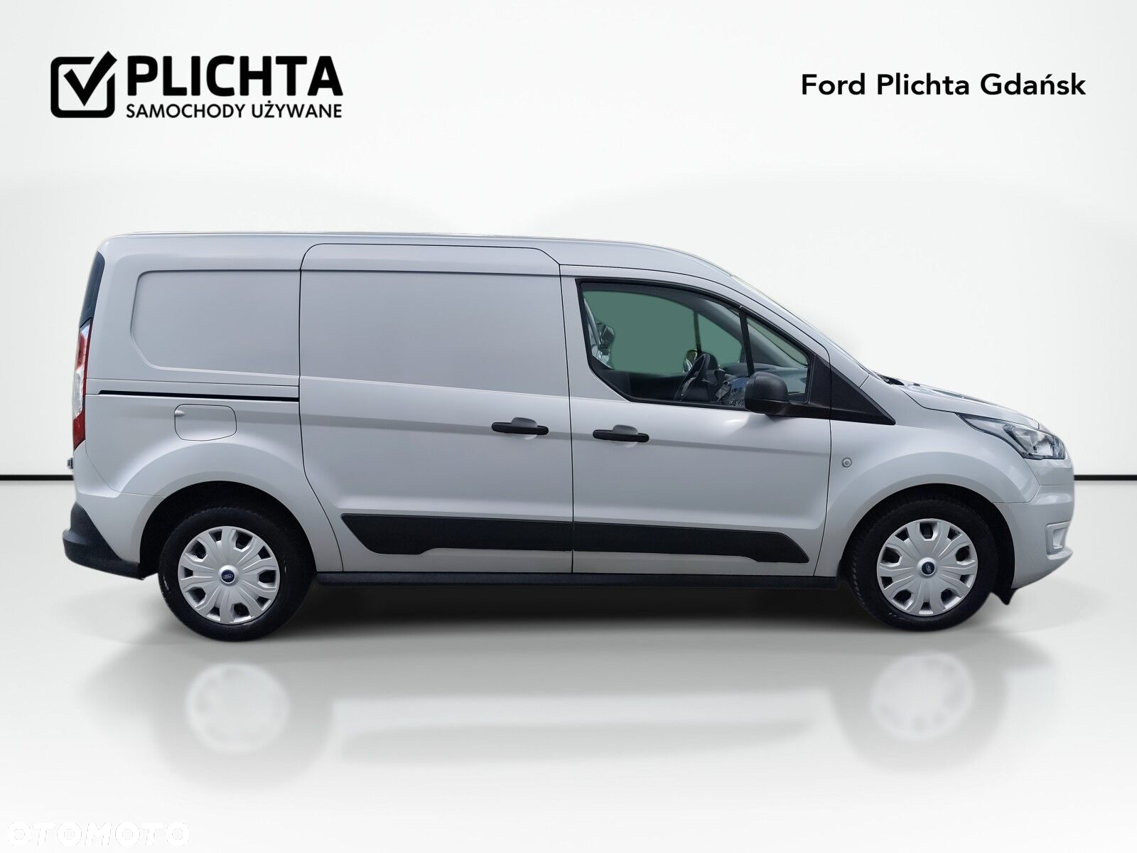 Ford transit-connect - 4