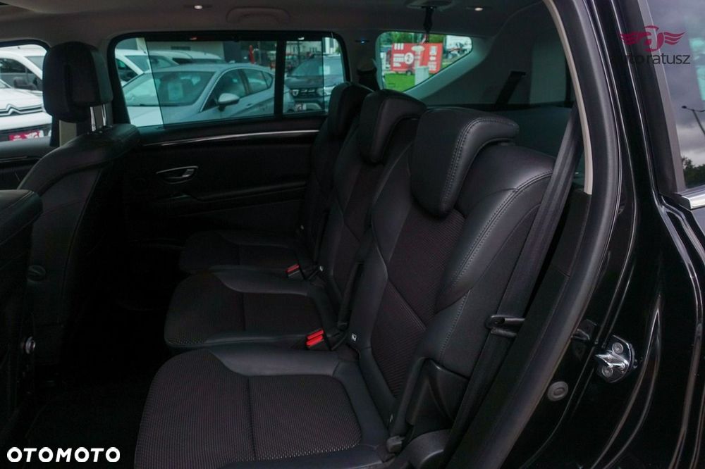 Renault Espace - 26