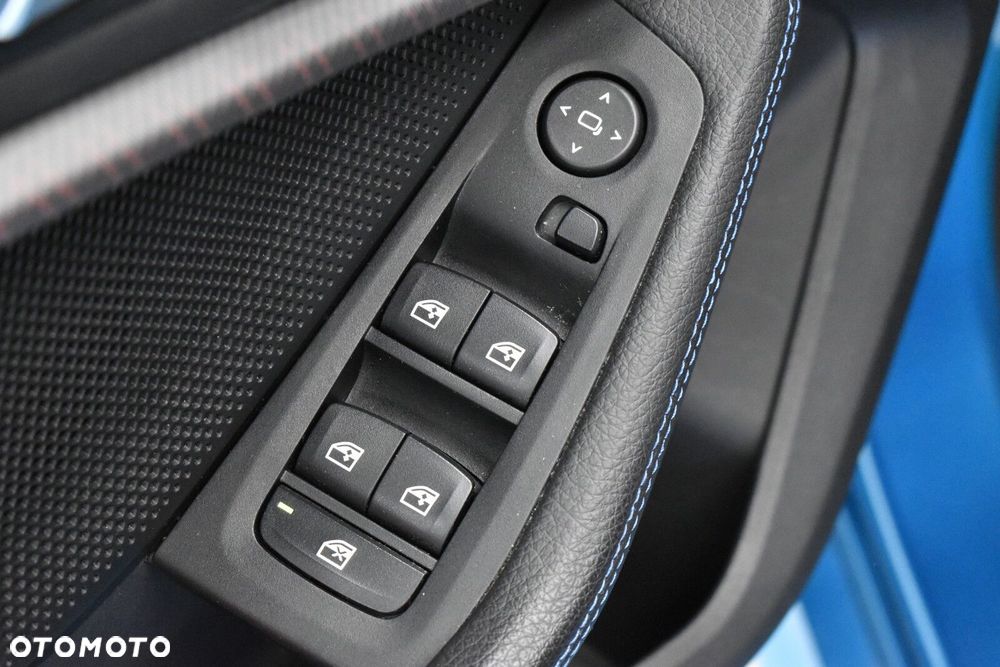 BMW Seria 2 - 8