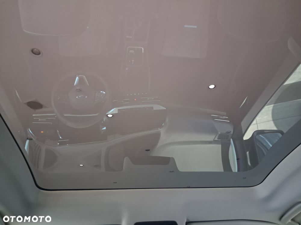 Ford Tourneo Connect Grand 2.0 EcoBlue Active - 18