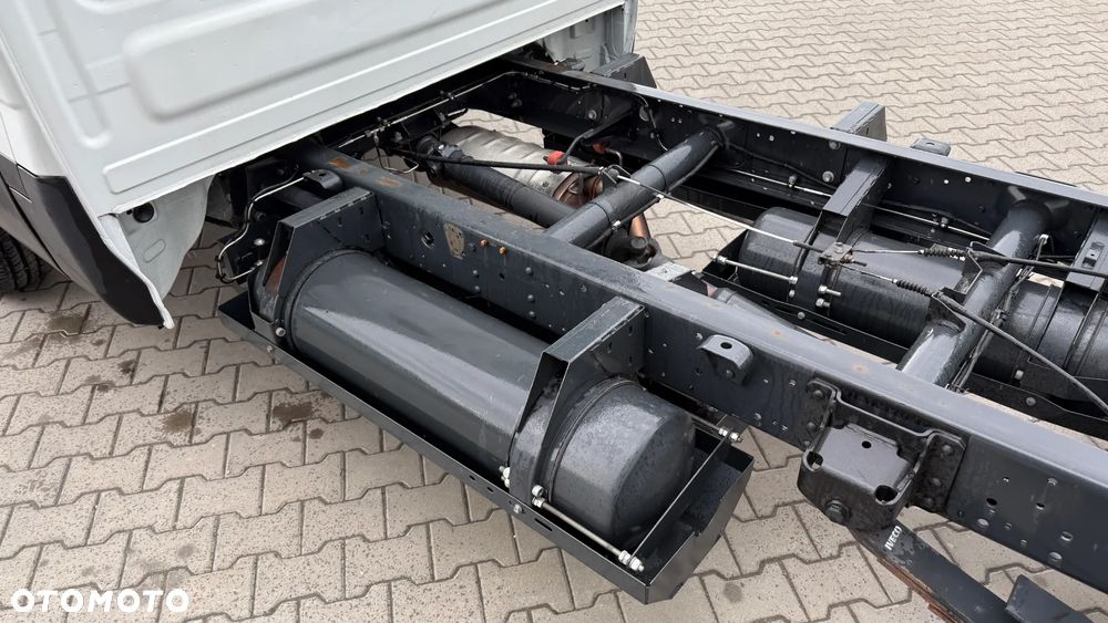 Iveco Daily - 10