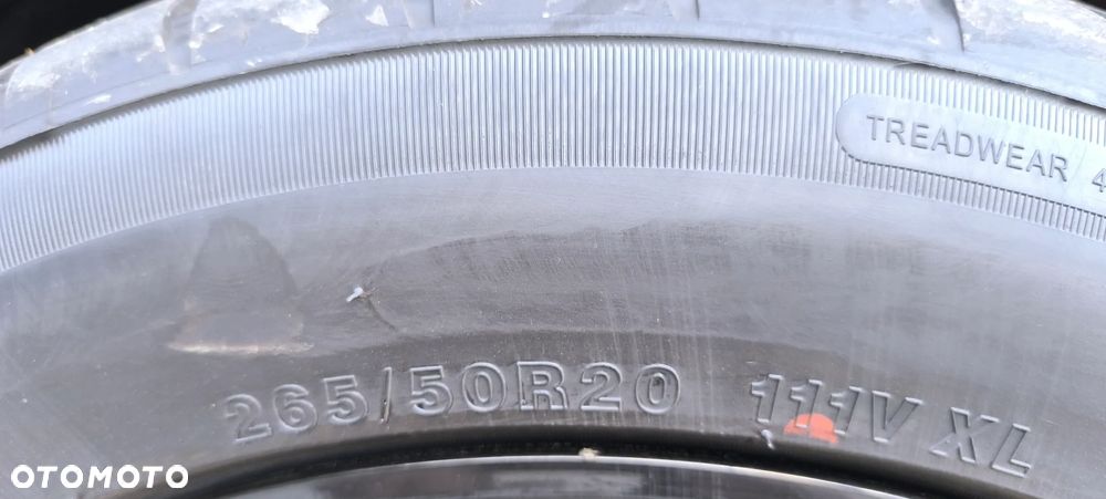 Dodge Durango - 26