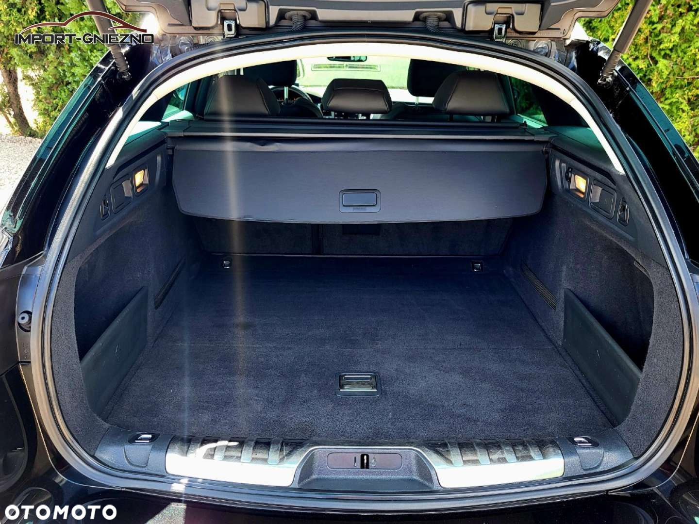Peugeot 508 - 25