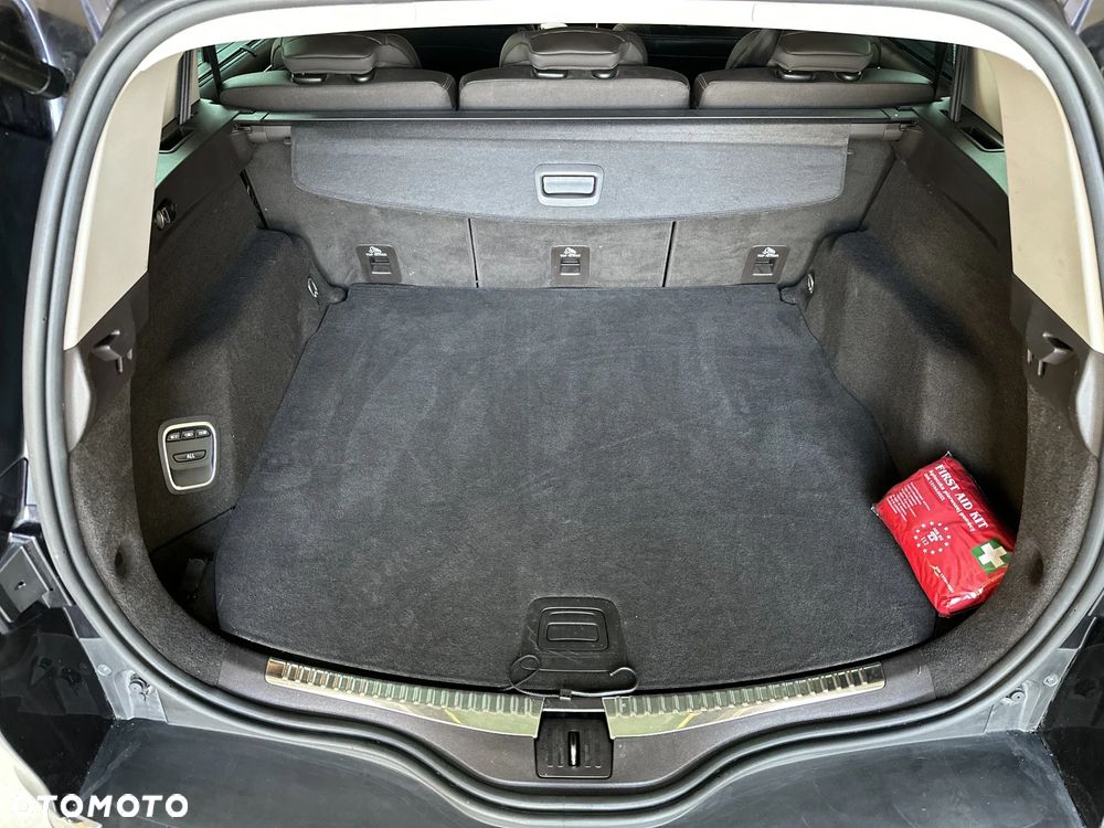 Renault Espace 2.0 Blue dCi Initiale Paris EDC - 19