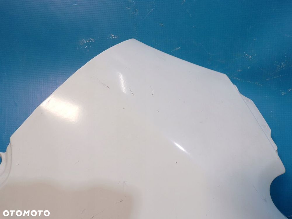 DUCATO BOXER JUMPER Lift 14- błotnik przedni PRAWY BIAŁY kolor 249 - 7