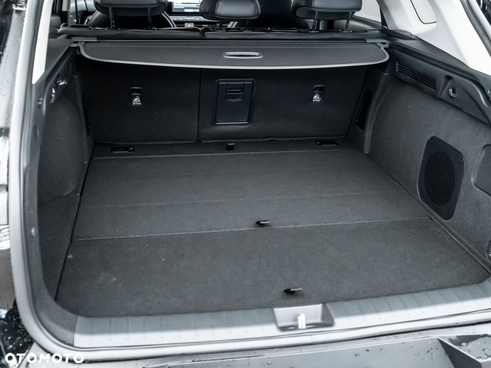 Kia K4 1.6 T-GDI L - 17