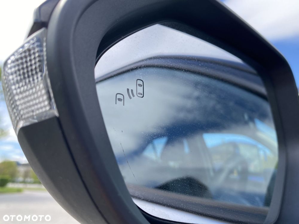 Toyota Yaris Cross - 23