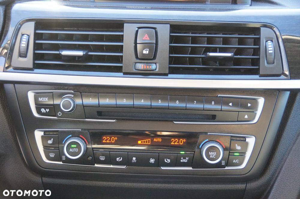 BMW 3GT 320d GT Modern Line - 19