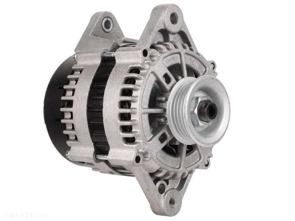 ORYGINALNY ALTERNATOR DAEWOO Matiz 1.0 / Benzyna | 28-5668 - 8