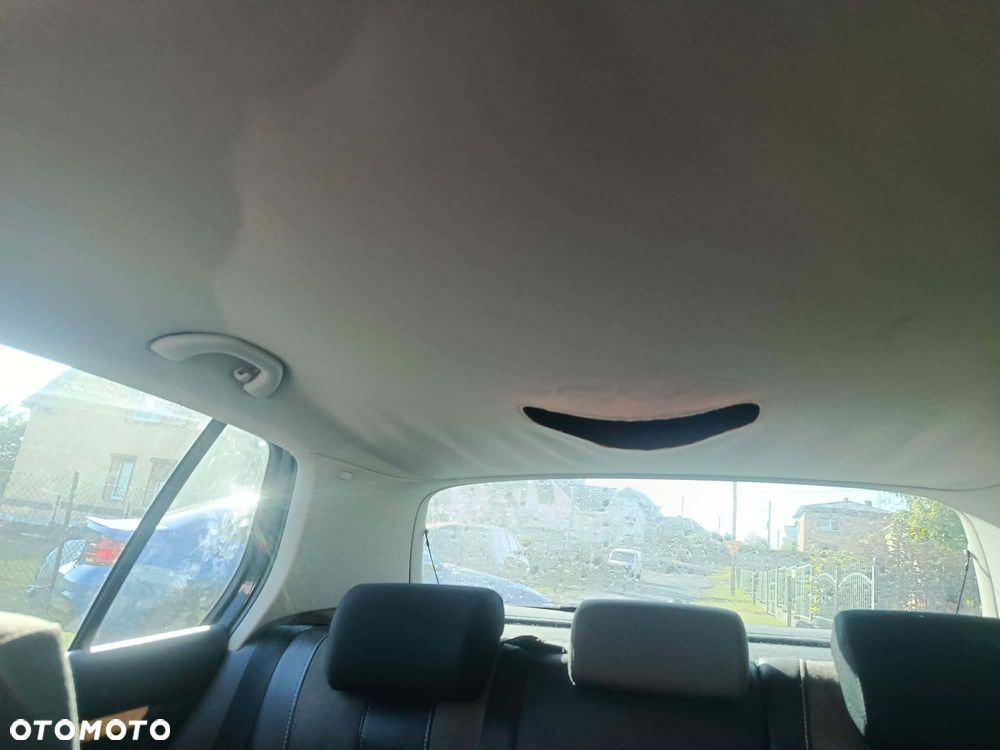 Volkswagen Golf 1.4 TSI GT Sport - 10
