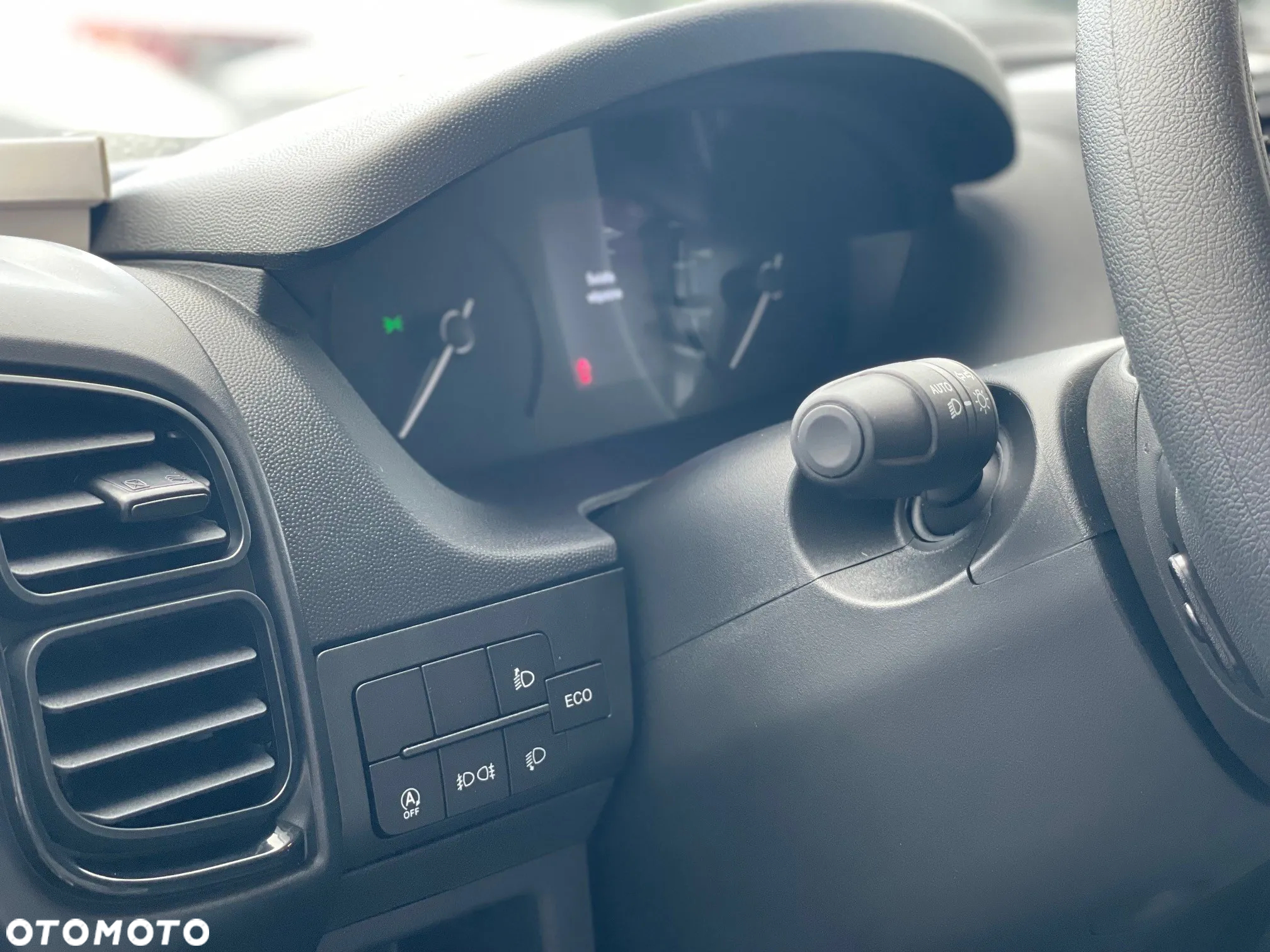Toyota Proace MAX L3H2 - 16