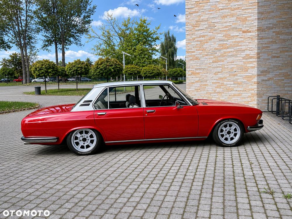 BMW Inny - 6