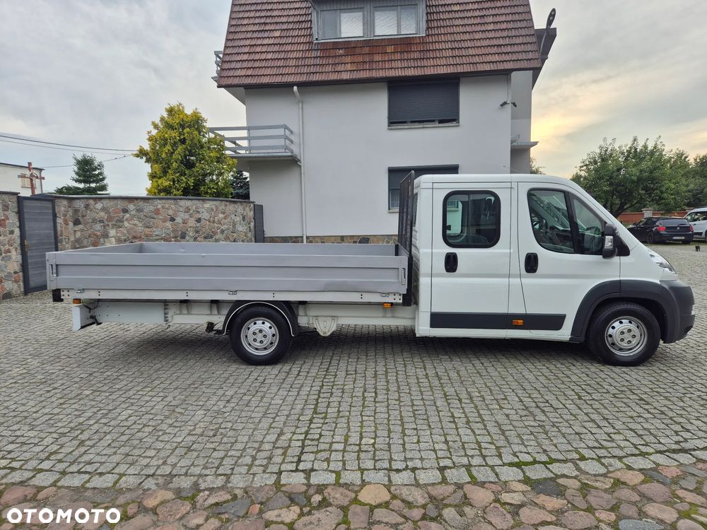 Fiat DUCATO - 4