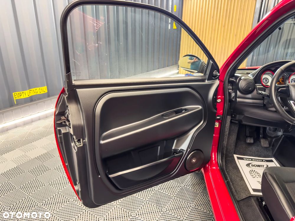 Microcar DUE First - 20