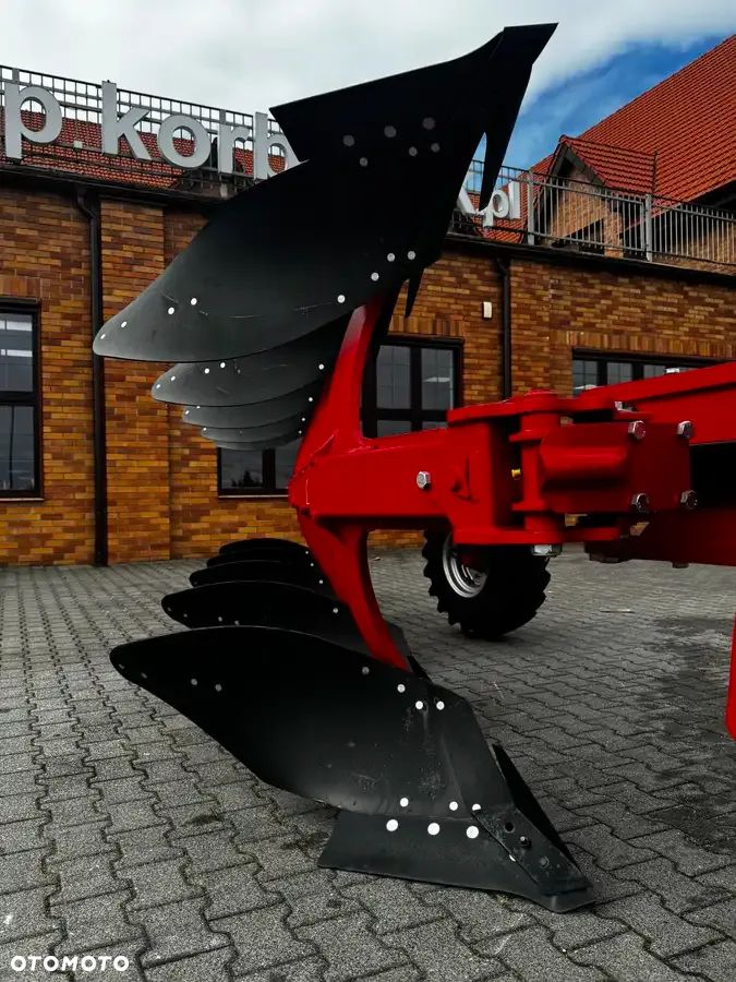 Gregoire Besson Gregoire-Besson ROVER 60 - 23