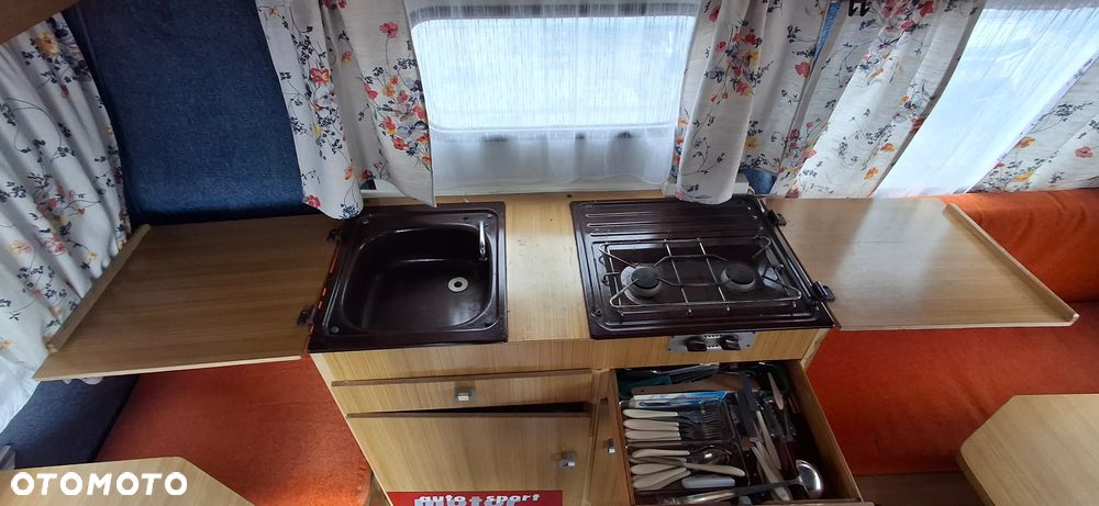 Niewiadów N126N - 16