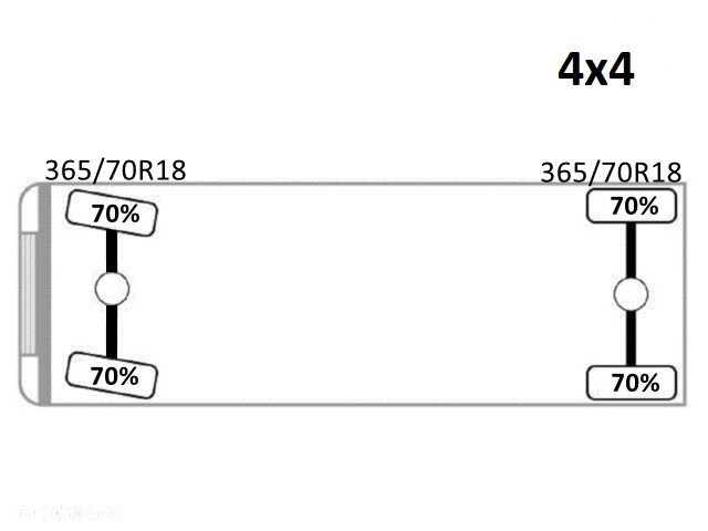 Mecalac AHLMANN AX 1000 * Ładowarka kołowa * STAN BDB - 8
