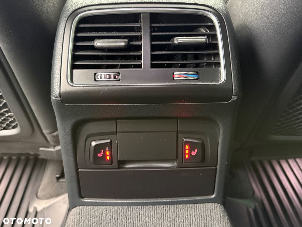 Audi A4 Allroad 2.0 TDI Quattro S tronic - 18