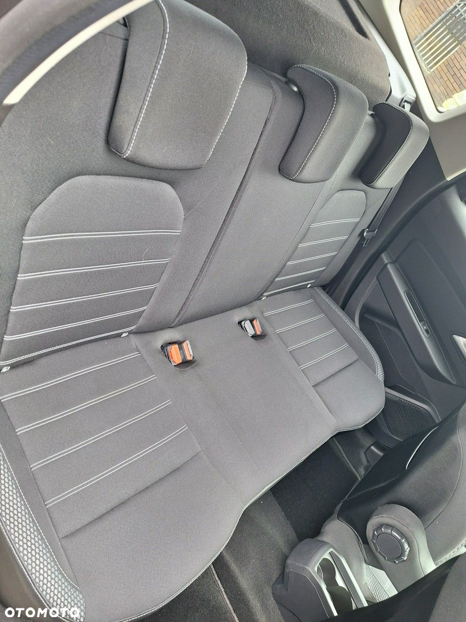 Dacia Duster 1.6 SCe Prestige - 22