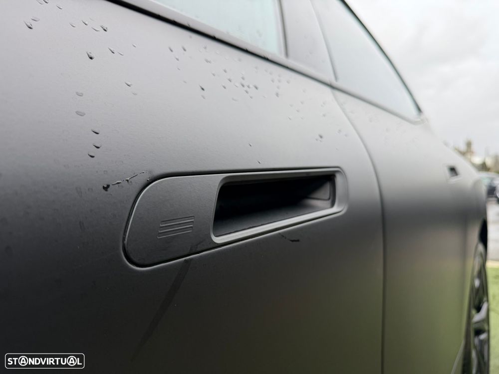 BMW iX xDrive 40 - 8