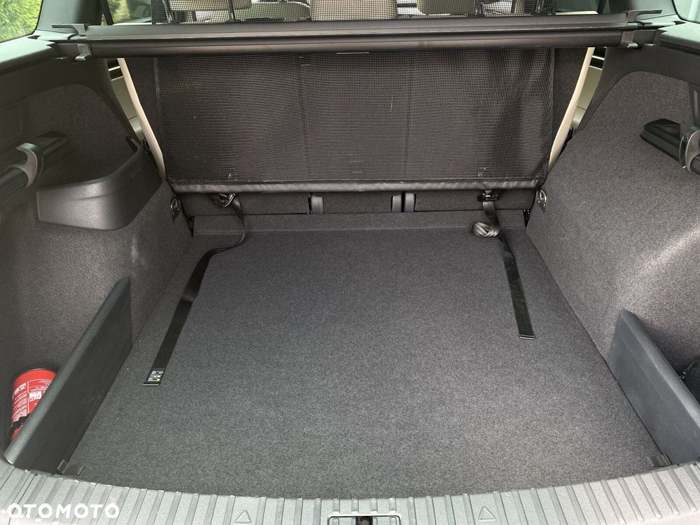 Skoda Kodiaq 2.0 TSI 4x4 L&K DSG - 23