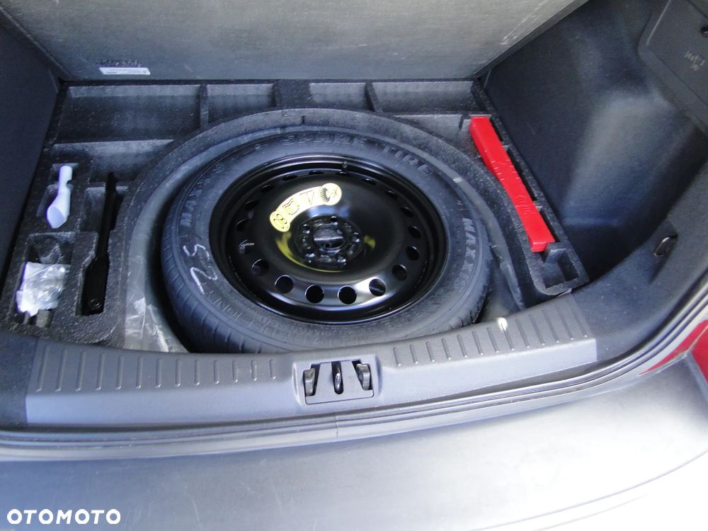 Ford Kuga 1.5 EcoBoost FWD Titanium - 33