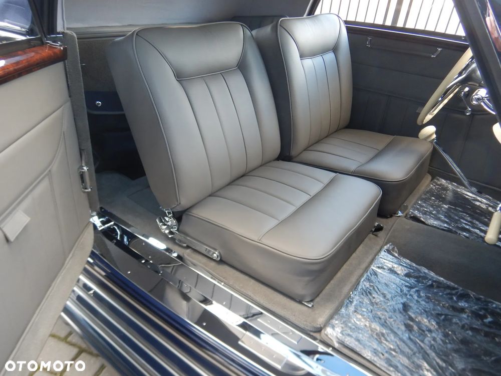 Mercedes-Benz Inny - 12