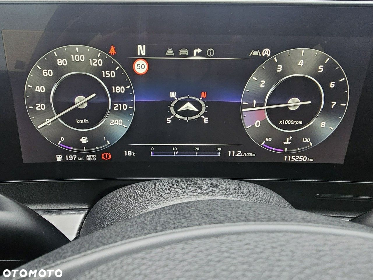 Kia Sportage - 25