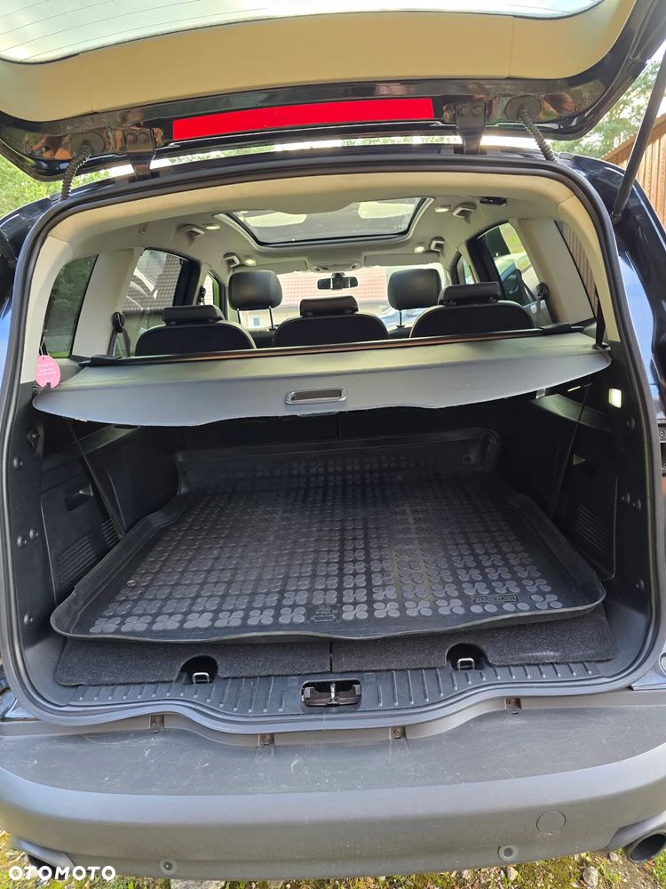 Ford S-Max 2.0 T Titanium MPS6 - 15