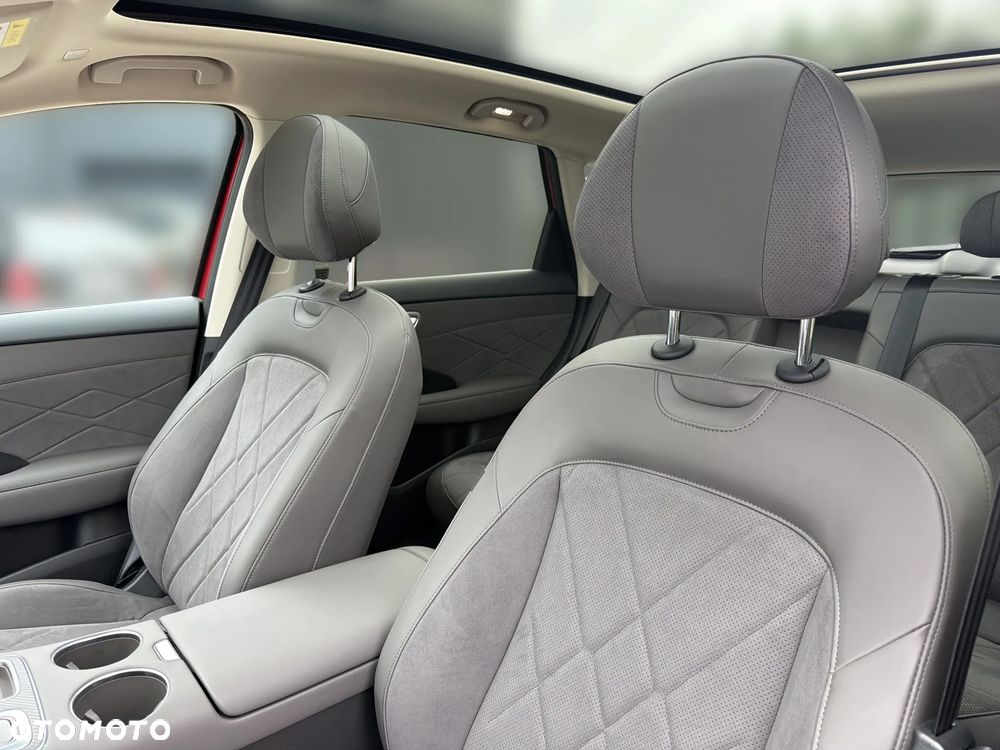 MG S6 - 11