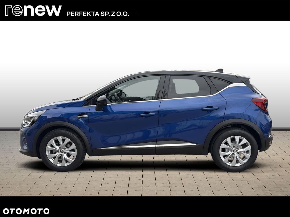 Renault Captur - 2