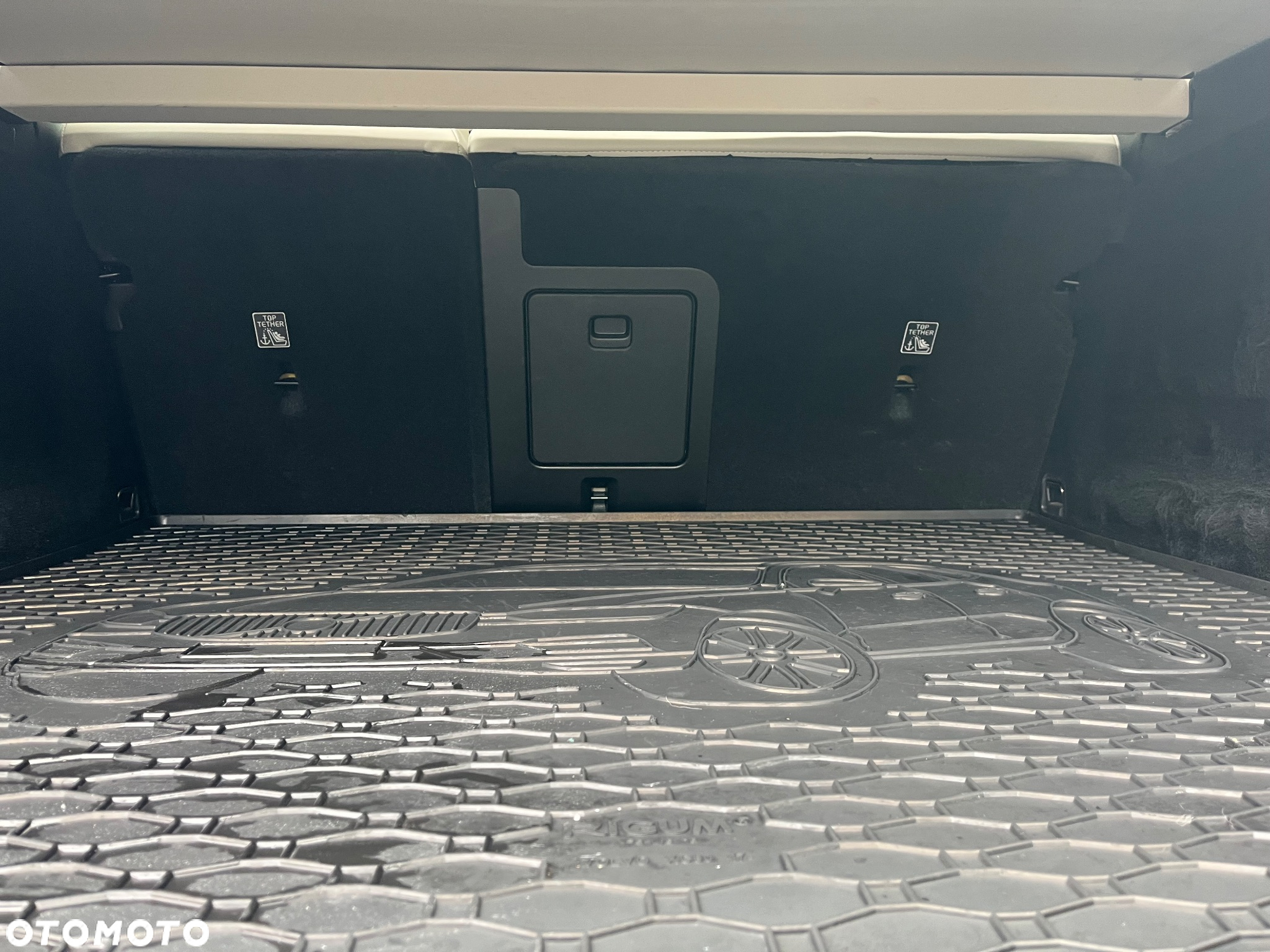 Volvo XC 60 B4 B Momentum Pro - 10