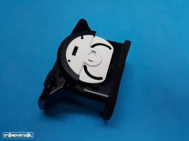 Grelhas de ventilação Vw Golf V  NOVAS - 2