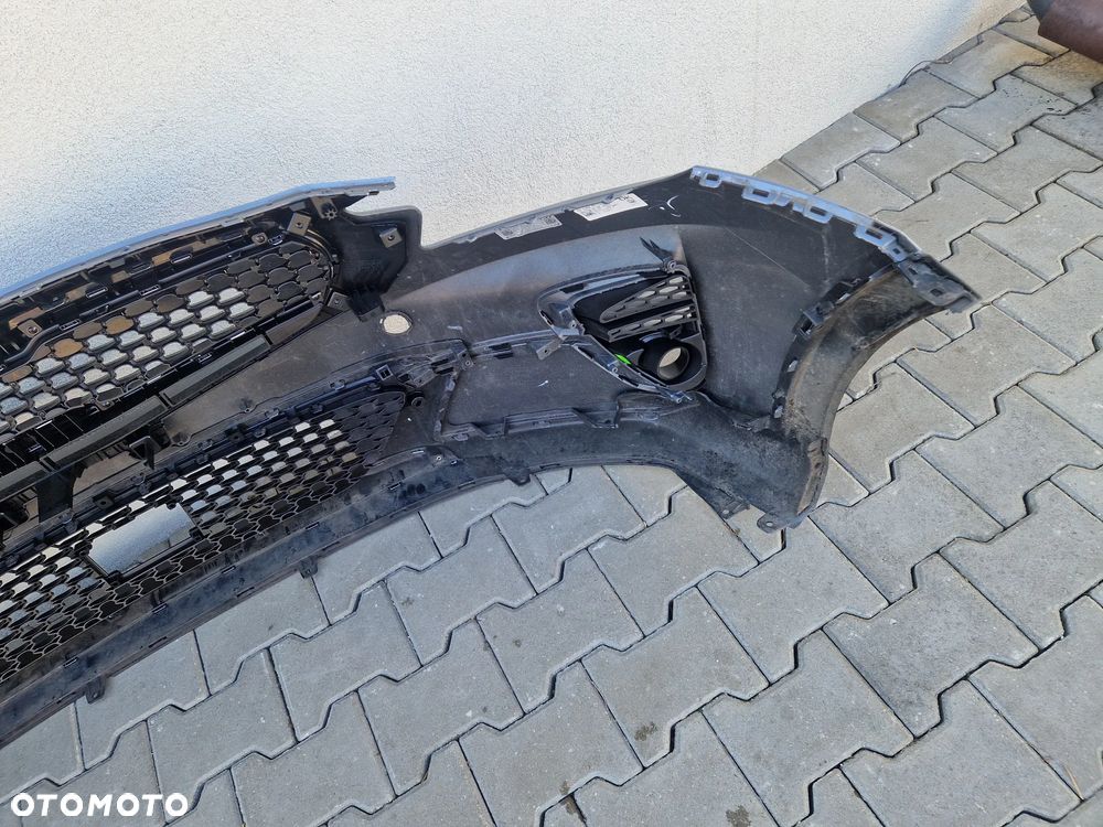 Zderzak Kia x Ceed - 13