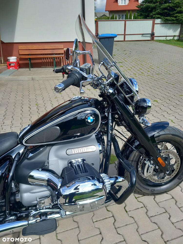 BMW R - 28