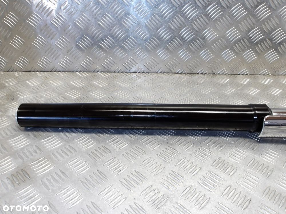 Laga zawieszenia przód lewa KAWASAKI VN 1600 MEAN STREAK 07-08r   PN. 44071-0164 - 11