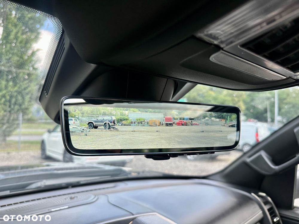 RAM 1500 Crew Cab Shortbed Limited - 28