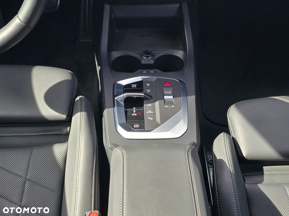 BMW Seria 2 220i mHEV M Sport sport - 15