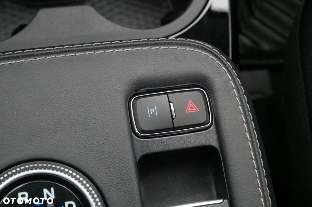 Ford Mustang Mach-E - 24