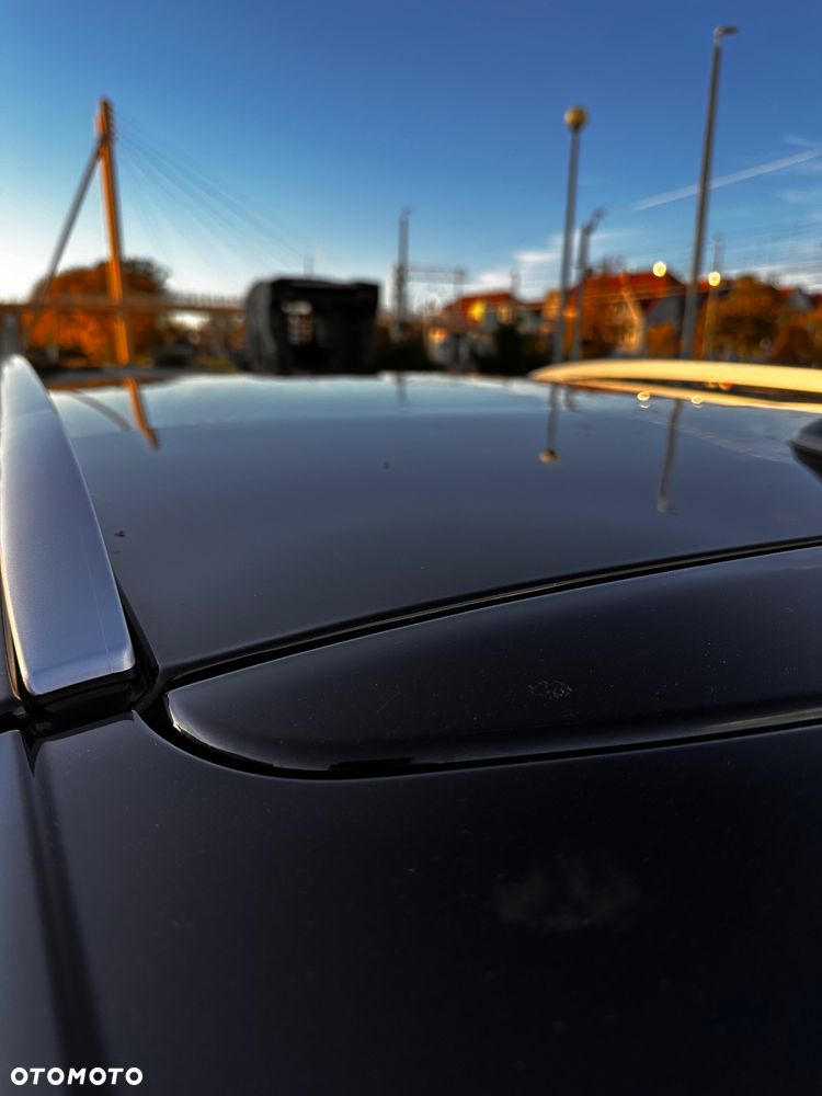 Nissan Qashqai 1.5 dCi N-CONNECTA - 33