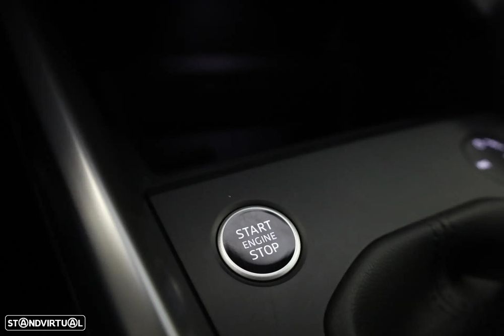 Audi A3 Sportback 30 TFSI Advanced - 35