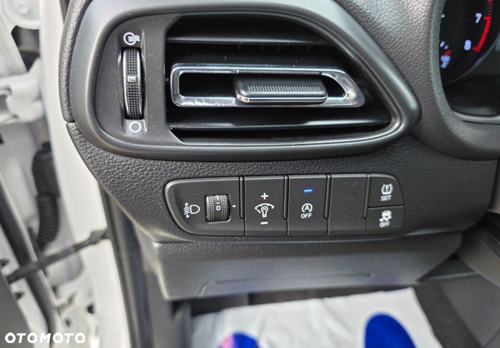 Hyundai i30 - 10