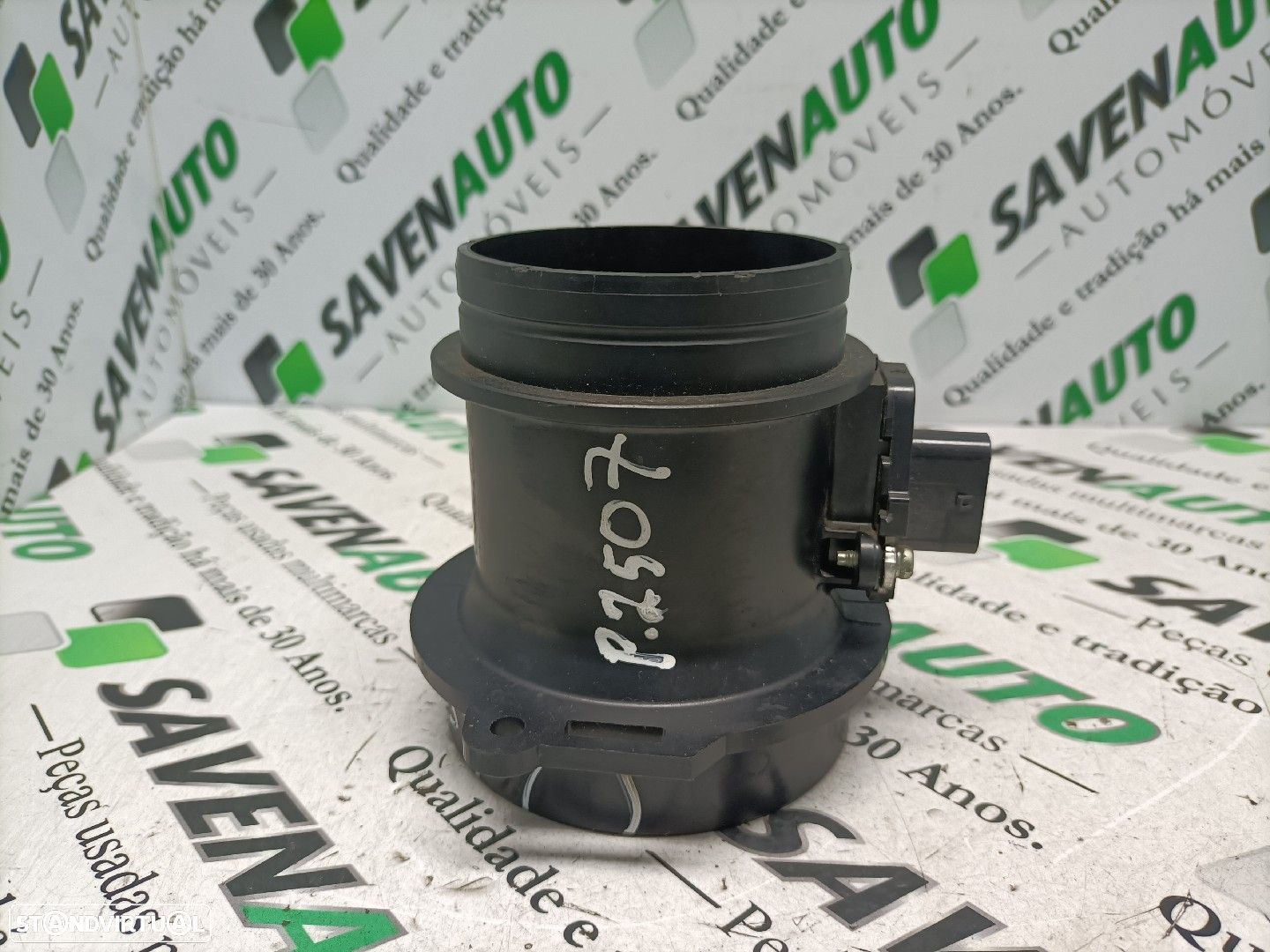 Medidor Massa Ar Audi A6 (4G2, 4Gc, C7) - 1