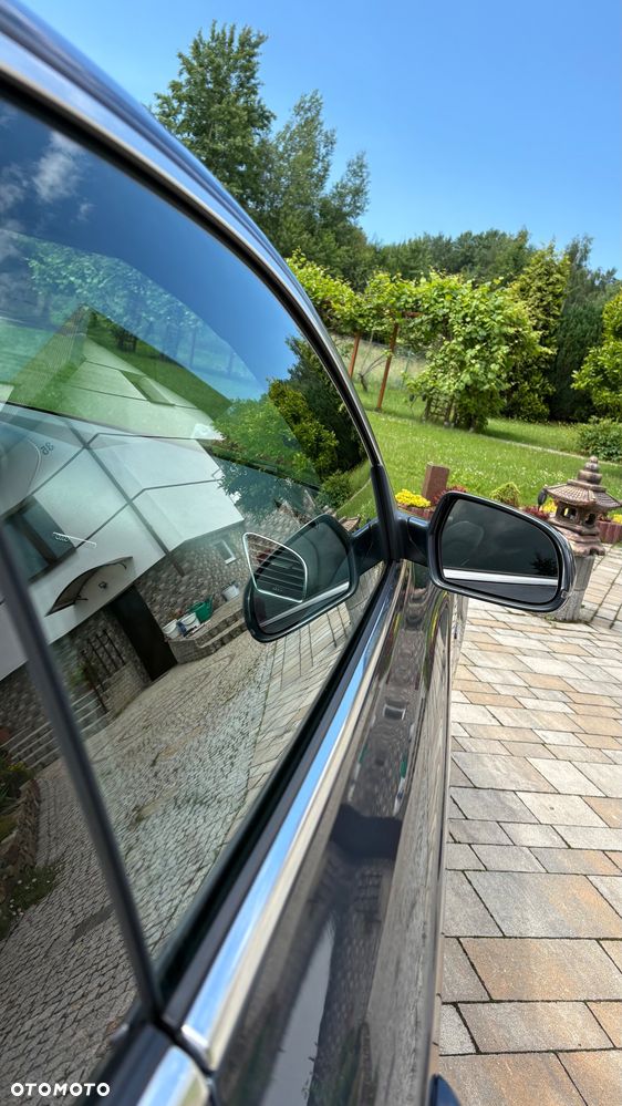 Audi A5 Coupé 2.0 TDI - 9