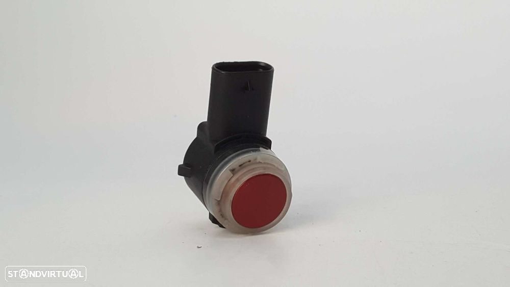 SENSOR DE ESTACIONAMENTO OPEL CORSA F GS LINE - 1