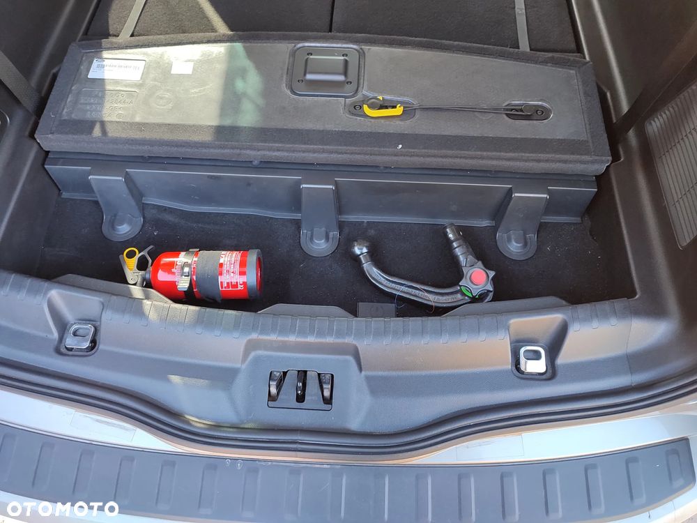 Ford S-Max - 5