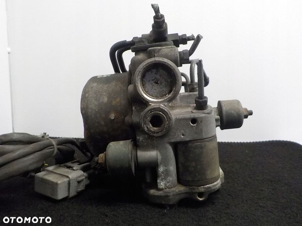 LEXUS GS300 POMPA ABS 44510-30091 133000-3050 - 4
