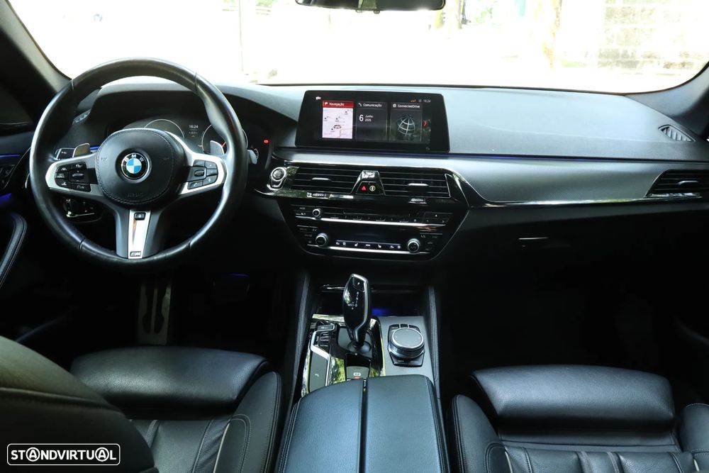 BMW Compact - 15