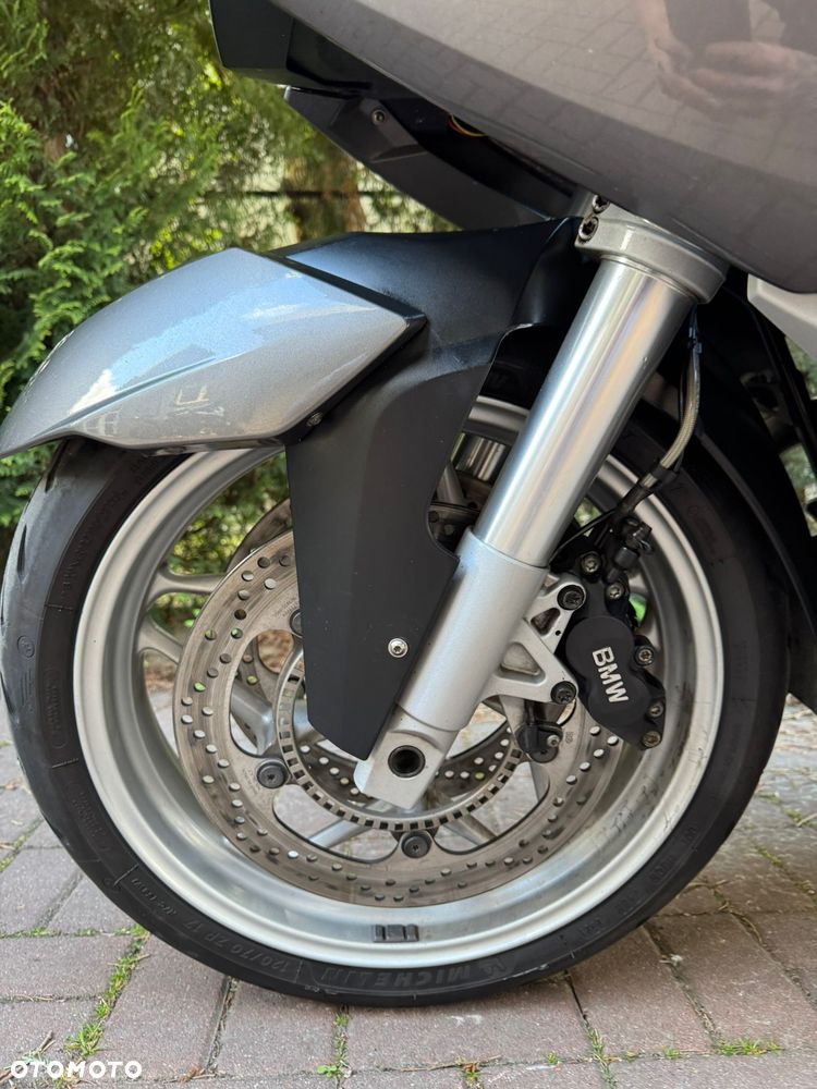 BMW R - 16