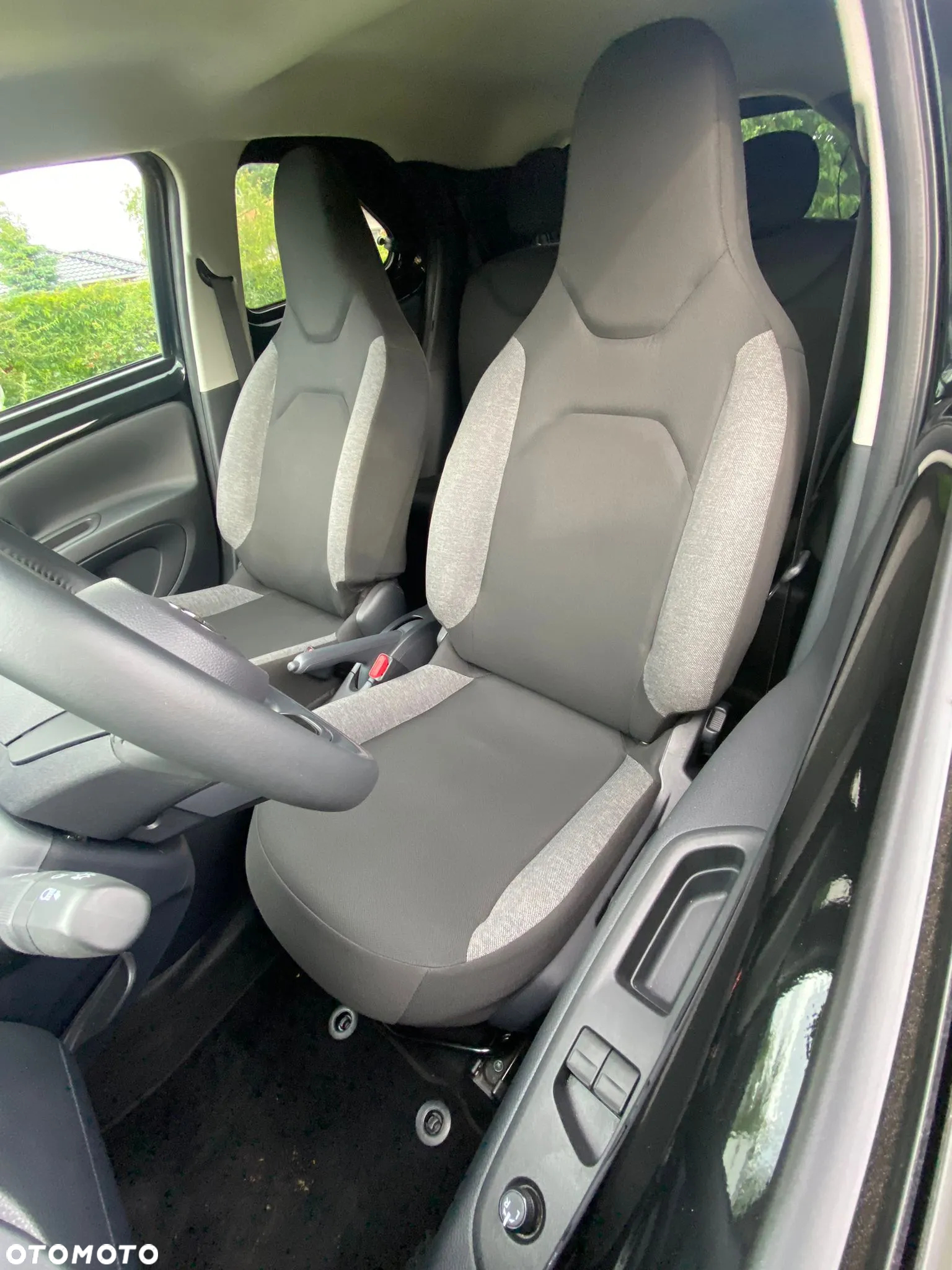 Toyota Aygo - 25